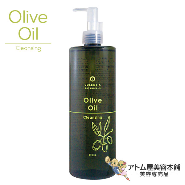 SALE✮頭皮美容液付き！ドクタースキャルプ 電気バリブラシ Dr.SCALP Qoo10 | 「DR.SCALP」のブランド検索結果(人気順)：DR.SCALP買う
