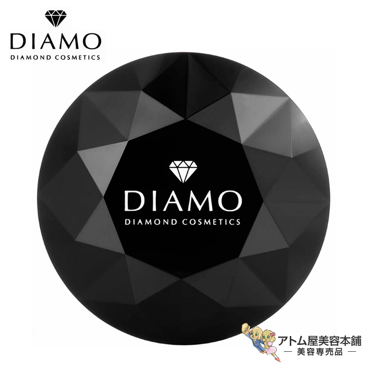 楽天市場】レアナニ ジュエル リノ チーク コキオピンク SPF50+ PA+++