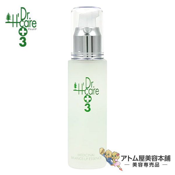 楽天市場】アシュケア 薬用 メディソープ 700ml＜低刺激性顔