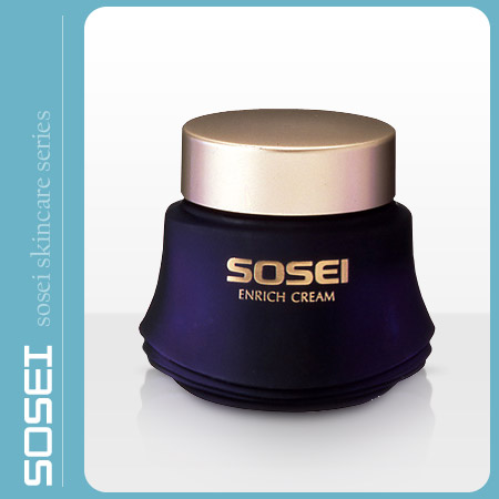 ２本セット　ショウセキンクリーム30g ショウセキンクリーム30グラム2本セット 2本セット ショウセキン