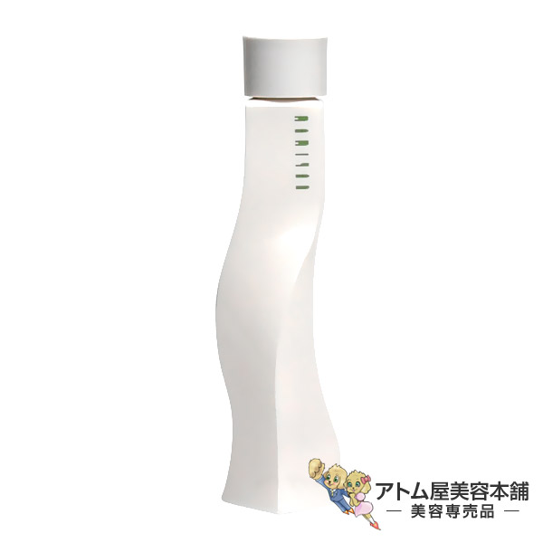 楽天市場】【あす楽！送料無料！】ソリス ドライヤー IQ-7 スーパー