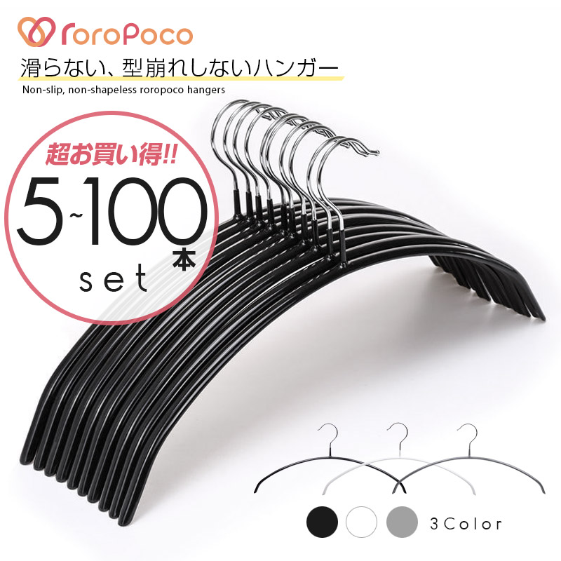 楽天市場】メーカー公認正規販売店！P-UP エクステラ
