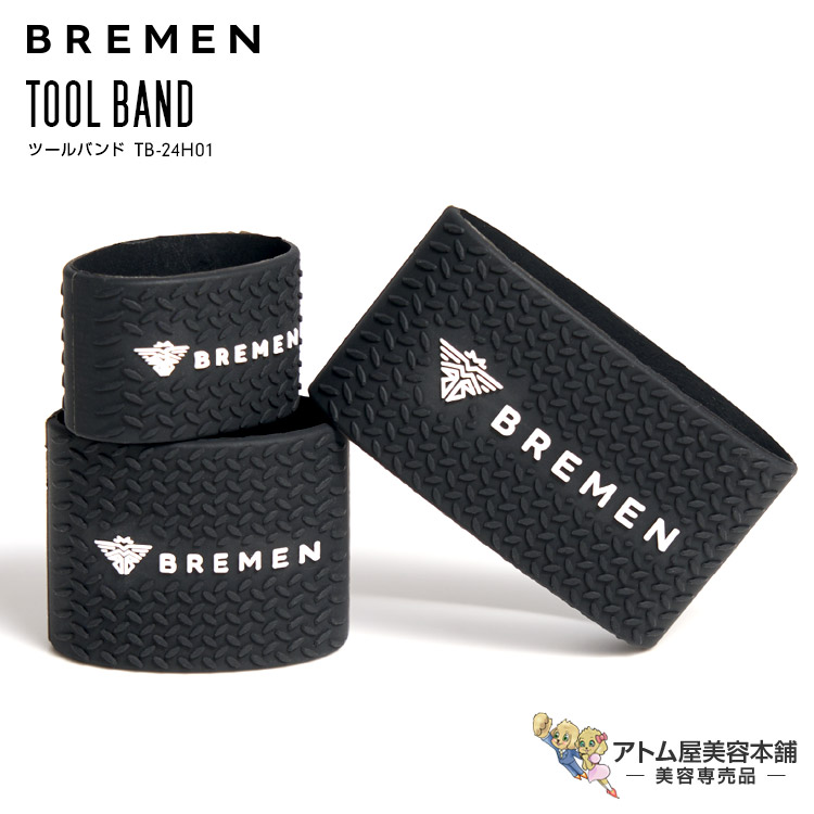 楽天市場】ANDIS（アンディス）フェノムトリマー 562119（充電・交流