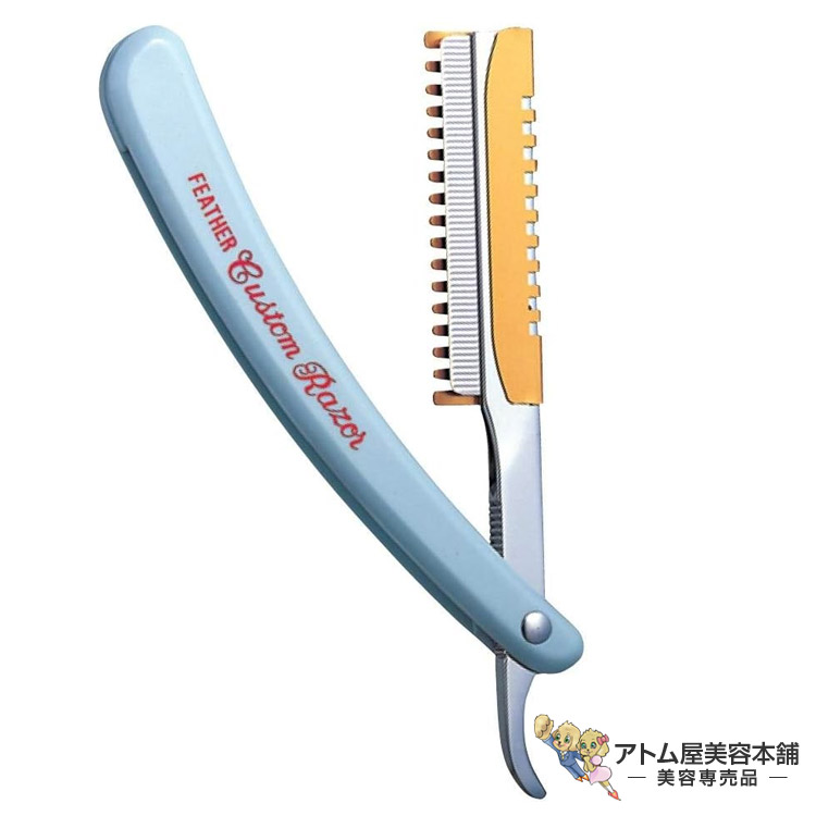 【超美品】Wahl ChromStyle Pro バリカン 充電式 楽天市場】【送料無料！】WAHL ウォール クロムスタイル プロ バリカン