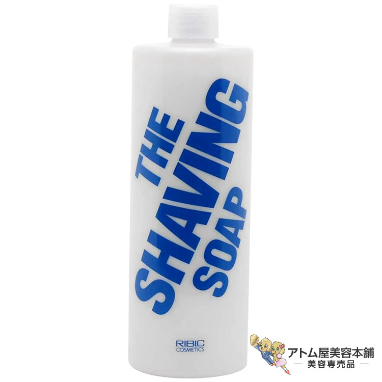 楽天市場】サニープレイス アスタキザクロー ソープ 500ml＜女性＆男性