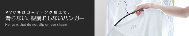 楽天市場】168 DUCK SPA ダックスパ 1000ml 詰め替え用