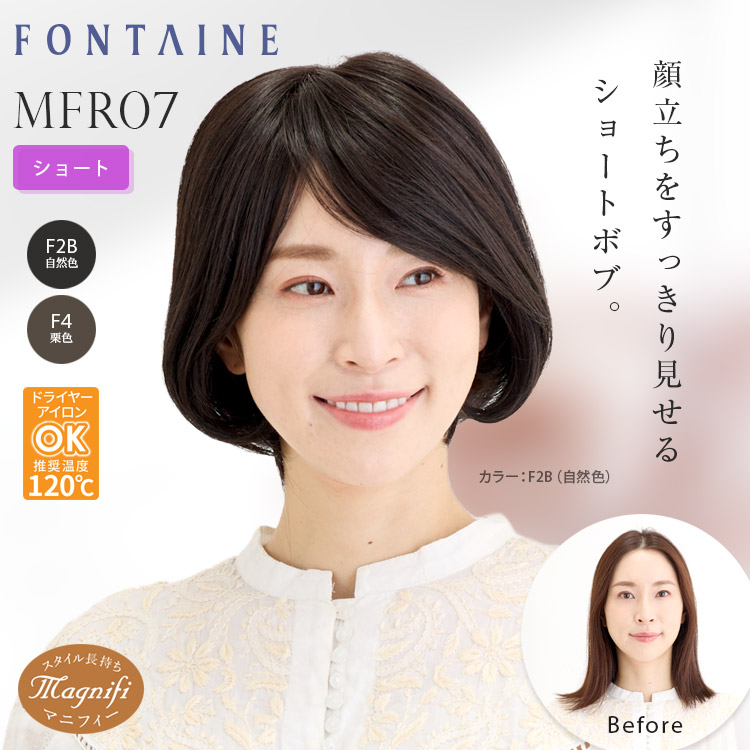 圧倒的人気 本日発送 MC51MK69ZMM [MC51MK69ZMM]