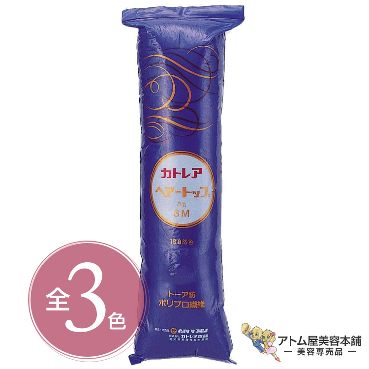 楽天市場】【あす楽！送料無料！】ソリス ドライヤー IQ-7
