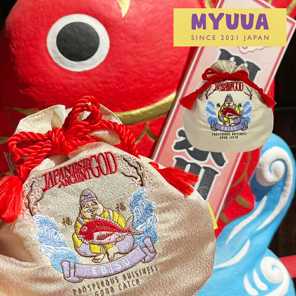 t*u様 (7/10まで)しゅがる ポーチ ポーチ コンパクト タッセル[品番：STYB0006947]｜STYLE ON BAG