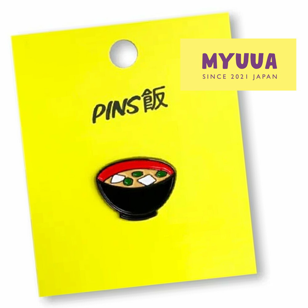 楽天市場】ピンズ 1ガロンのミルク おもしろ雑貨 バッジ ピン