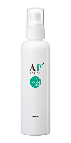 楽天市場】【APクリーム+SD】 【送料無料】【ポイント 2倍】アトピー