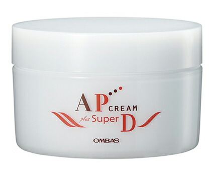 アカラ リッチクリーム AKALA m28058137441_1.jpg?1721786836