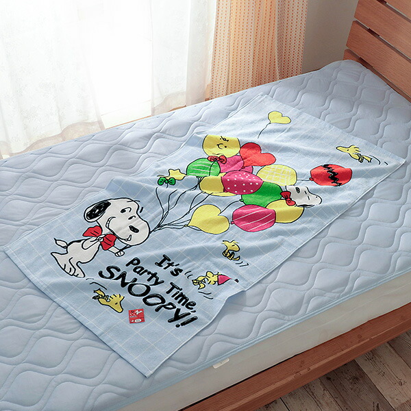 楽天市場】【ポイント5倍】 スヌーピー グッズ SNOOPY バス