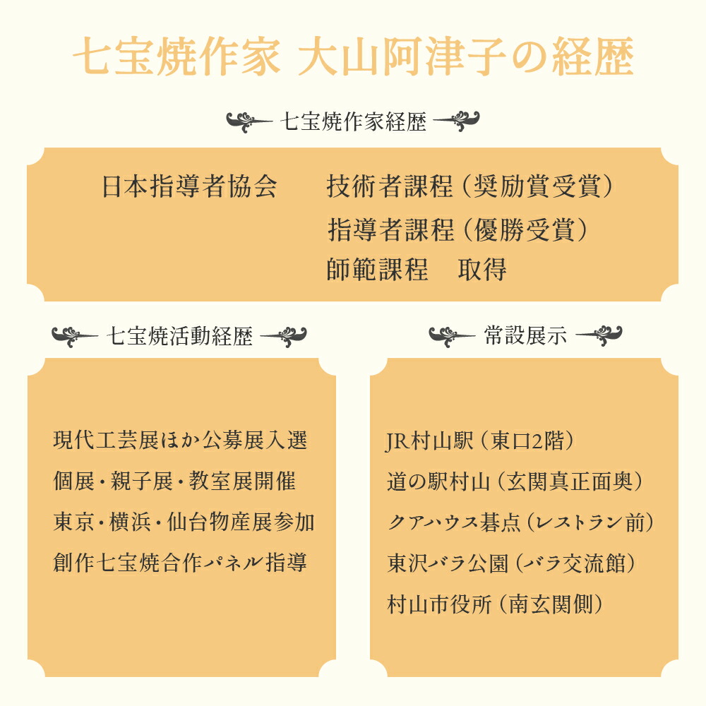 人気商品！】 七宝焼き 七宝焼 赤富士 縁起物 東向き 金運 運気上昇