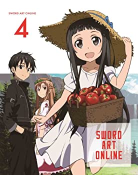 人気商品ランキング 新品 ソードアート オンライン Dvd 4 完全生産限定版 Cd Dvd Sb009ateqy8 人気商品ランキング 新品 ソードアート オンライン Dvd 4 完全生産限定版 Cd Dvd Sb009ateqy8