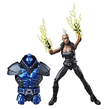 【中古】【輸入品・未使用】ML [Apocalyps] ﾓﾎｰｸ ｽﾄｰﾑ 15,873円