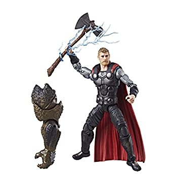 【中古】【輸入品・未使用】ML Infinity War [Cull Obsidian] ｿｰ