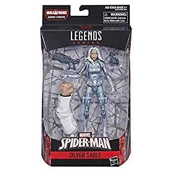 【中古】【輸入品・未使用】ML [Kingpin] ｼﾙﾊﾞｰ ｾｰﾌﾞﾙ 14,936円