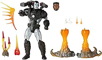 【中古】【輸入品・未使用】ML DX ｳｫｰﾏｼﾝ