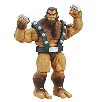 【中古】【輸入品・未使用】Marvel Legends Series 3.75\