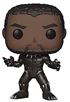 【中古】【39shop】【輸入品・未使用】Black★Panther - Black Panther(新古品)|アトリエ絵利奈