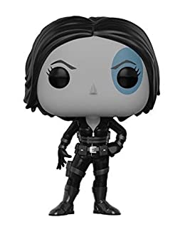 【中古】【インポート品・未当て嵌める】Deadpool Parody- Domino