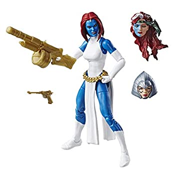 【中古】【輸入品・未使用】ML 限定 ﾐｽﾃｨｰｸ