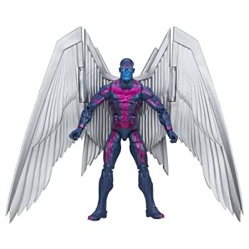 【中古】【輸入品・未使用】マーベルレジェンズ [Hit Monkey] アーチエンジェル [おもちゃ＆ホビー]