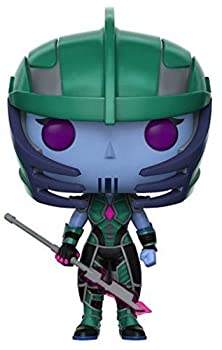 【中古】【39shop】【輸入品・未使用】Gardians★of the Galaxy:the Telltale Series - Hala（新古品）｜アトリエ絵利奈