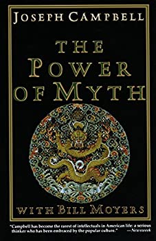 【中古】【39shop】【輸入品・未使用】The★Power of Myth (English Edition)(新古品)|アトリエ絵利奈