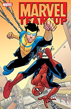 【中古】【39shop】【輸入品・未使用】Marvel★Team-Up Vol. 3: League of Losers (Marvel Team-Up (2004-2006)) (English Edition)(新古品)|アトリエ絵利奈