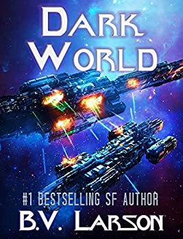 【中古】【39shop】【輸入品・未使用】Dark★World (Undying Mercenaries Book 9) (English Edition)（新古品）｜アトリエ絵利奈 8,506円