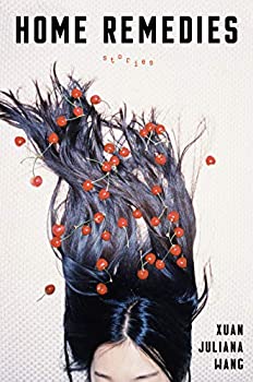 【中古】【39shop】【輸入品・未使用】Home★Remedies: Stories (English Edition)(新古品)|アトリエ絵利奈