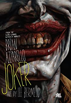 【中古】【39shop】【輸入品・未使用】The★Joker (Joker (2008)) (English Edition)（新古品）｜アトリエ絵利奈 9,344円