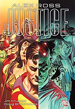 【中古】【39shop】【輸入品・未使用】Justice★(English Edition)（新古品）｜アトリエ絵利奈