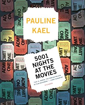 【中古】【39shop】【輸入品・未使用】5001★Nights at the Movies (Holt Paperback) (English Edition)(新古品)|アトリエ絵利奈