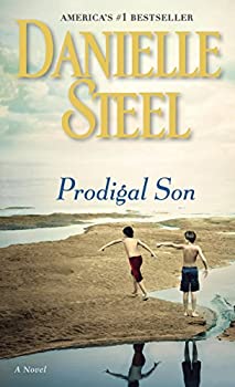 【中古】【39shop】【輸入品・未使用】Prodigal★Son: A Novel (English Edition)(新古品)|アトリエ絵利奈