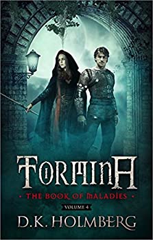 【中古】【39shop】【輸入品・未使用】Tormina:★The Book of Maladies (English Edition)（新古品）｜アトリエ絵利奈