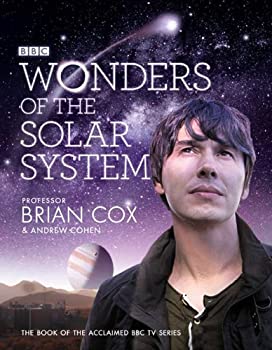 【中古】【39shop】【輸入品・未使用】Wonders★of the Solar System (English Edition)(新古品)|アトリエ絵利奈