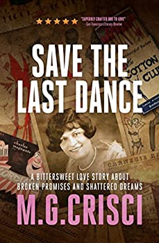 【中古】【39shop】【輸入品・未使用】Save★the Last Dance (English Edition)（新古品）｜アトリエ絵利奈 9,225円