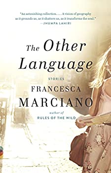 【中古】【39shop】【輸入品・未使用】The★Other Language (Vintage Contemporaries) (English Edition)(新古品)|アトリエ絵利奈