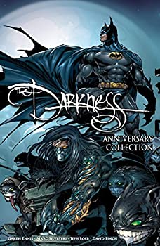 楽天市場】【中古】ダークナイト ライジング BATMAN COWL