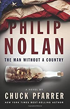 【中古】【39shop】【輸入品・未使用】Philip★Nolan: The Man Without a Country (English Edition)（新古品）｜アトリエ絵利奈