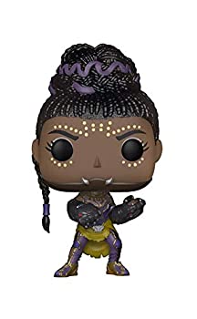 【中古】【39shop】【輸入品・未使用】Black★Panther - Shuri(新古品)|アトリエ絵利奈