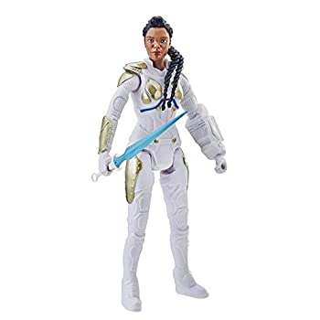【中古】【輸入品・未使用】アベンジャーズ マーベル エンドゲーム タイタンヒーローシリーズ ヴァルキリー 12インチ Avengers Marvel Endgame Titan Hero Series Valkyrie