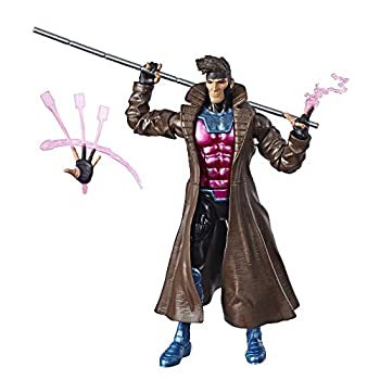 【中古】【輸入品・未使用】ML [Caliban] ｶﾞﾝﾋﾞｯﾄ
