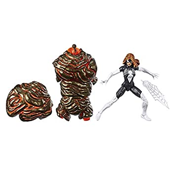 【中古】【39shop】【輸入品・未使用】ML★[Molten Man] ｽﾊﾟｲﾀﾞｰ ｳｰﾏﾝ（新古品）｜アトリエ絵利奈