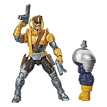 【中古】【輸入品・未使用】ML [Strong Guy] ﾏｰﾍﾞﾘｯｸ｜アトリエ絵利奈
