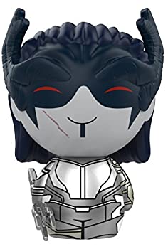 【中古】【輸入品・未使用】Dorbz figure Avengers Infinity War Proxima Midnight / インフィニティ戦争プロキシマミッドナイトアベンジャーズDorbzフィギュア