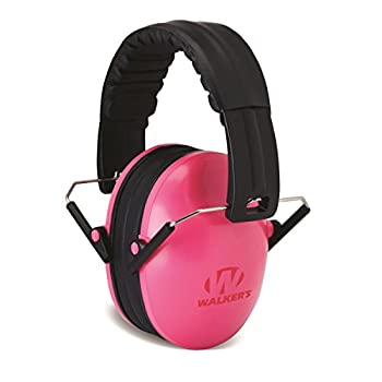 【中古】【輸入品・未使用】FOLDING KID MUFF PNK